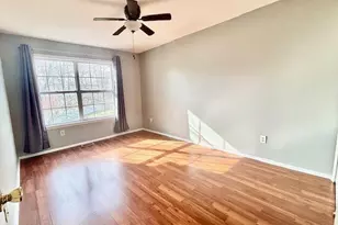 116 Wellington Ct, Manalapan Township, NJ 07726 - Photo 16