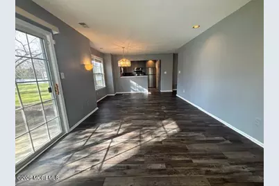 116 Wellington Court, Manalapan Township, NJ 07726 - Photo 12