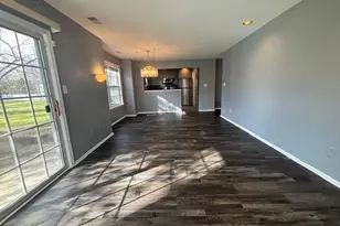 116 Wellington Ct, Manalapan Township, NJ 07726 - Photo 12