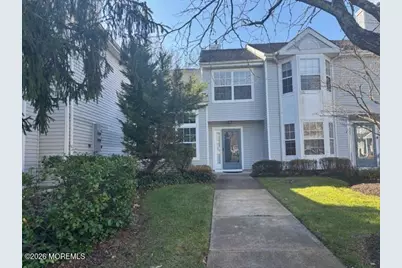 116 Wellington Court, Manalapan Township, NJ 07726 - Photo 1