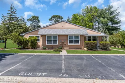 76 Franklin Lane #B, Whiting, NJ 08759 - Photo 16