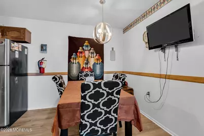 76 Franklin Lane #B, Whiting, NJ 08759 - Photo 6