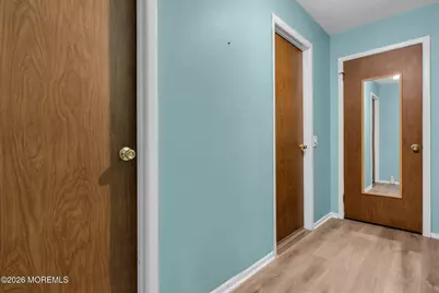 76 Franklin Lane #B, Whiting, NJ 08759 - Photo 10