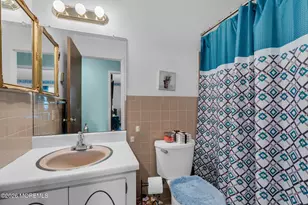 76 Franklin Ln, Whiting, NJ 08759 - Photo 14
