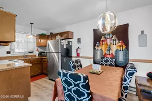 76 Franklin Ln, Whiting, NJ 08759 - Photo 4