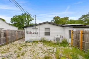 530 Bradley Blvd, Toms River Township, NJ 08753 - Photo 22