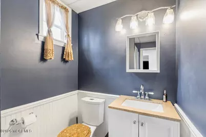 530 Bradley Boulevard, Toms River Township, NJ 08753 - Photo 16