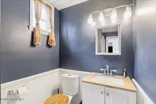530 Bradley Blvd, Toms River Township, NJ 08753 - Photo 16