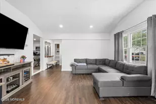 530 Bradley Blvd, Toms River Township, NJ 08753 - Photo 4