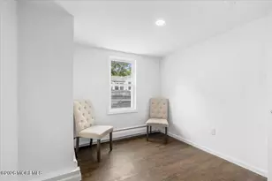 530 Bradley Blvd, Toms River Township, NJ 08753 - Photo 20
