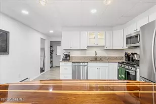 530 Bradley Blvd, Toms River Township, NJ 08753 - Photo 8