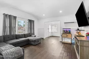 530 Bradley Blvd, Toms River Township, NJ 08753 - Photo 6
