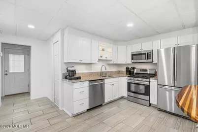 530 Bradley Boulevard, Toms River Township, NJ 08753 - Photo 10