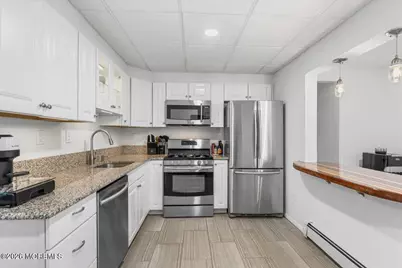 530 Bradley Boulevard, Toms River Township, NJ 08753 - Photo 10