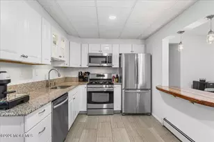 530 Bradley Blvd, Toms River Township, NJ 08753 - Photo 10