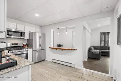 530 Bradley Boulevard, Toms River Township, NJ 08753 - Photo 12