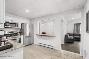 530 Bradley Blvd, Toms River Township, NJ 08753 - Photo 12