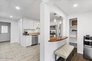 530 Bradley Blvd, Toms River Township, NJ 08753 - Photo 8