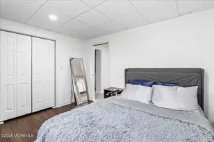 530 Bradley Blvd, Toms River Township, NJ 08753 - Photo 14