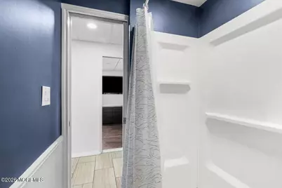 530 Bradley Boulevard, Toms River Township, NJ 08753 - Photo 18