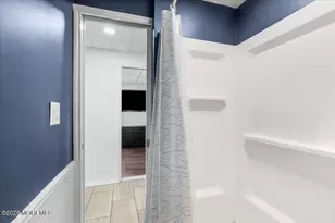 530 Bradley Blvd, Toms River Township, NJ 08753 - Photo 18