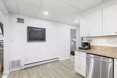530 Bradley Boulevard, Toms River Township, NJ 08753 - Photo 12