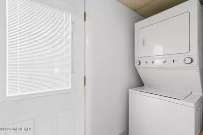 530 Bradley Boulevard, Toms River Township, NJ 08753 - Photo 22