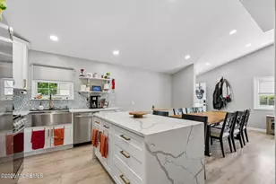 738 Gail Dr, Neptune Township, NJ 07753 - Photo 12