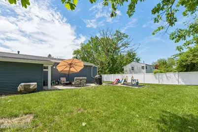 738 Gail Drive, Neptune Township, NJ 07753 - Photo 24