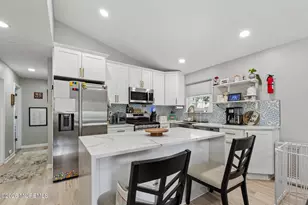 738 Gail Dr, Neptune Township, NJ 07753 - Photo 10