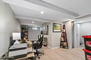 738 Gail Dr, Neptune Township, NJ 07753 - Photo 22