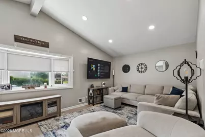 738 Gail Drive, Neptune Township, NJ 07753 - Photo 6