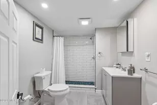 738 Gail Dr, Neptune Township, NJ 07753 - Photo 30