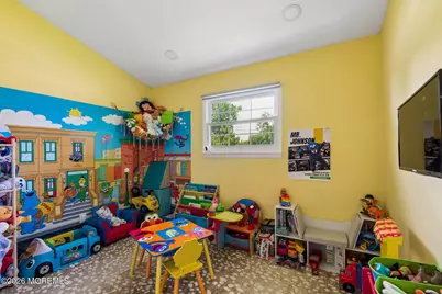 738 Gail Drive, Neptune Township, NJ 07753 - Photo 12
