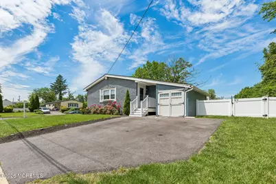 738 Gail Drive, Neptune Township, NJ 07753 - Photo 1