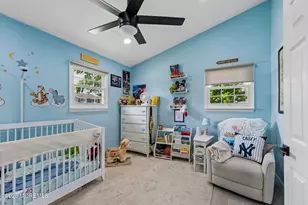 738 Gail Dr, Neptune Township, NJ 07753 - Photo 16