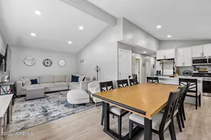 738 Gail Dr, Neptune Township, NJ 07753 - Photo 6