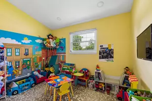 738 Gail Dr, Neptune Township, NJ 07753 - Photo 14
