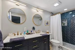 738 Gail Dr, Neptune Township, NJ 07753 - Photo 20