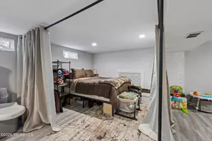 738 Gail Dr, Neptune Township, NJ 07753 - Photo 26