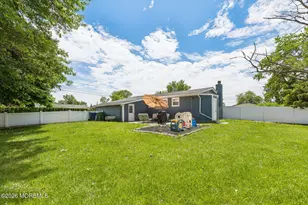 738 Gail Dr, Neptune Township, NJ 07753 - Photo 4