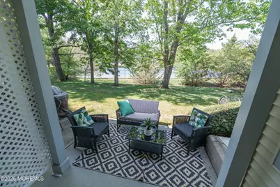 2303 Gulfstream Way, Toms River Township, NJ 08755 - Photo 22