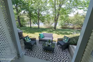 2303 Gulfstream Way, Toms River Township, NJ 08755 - Photo 22