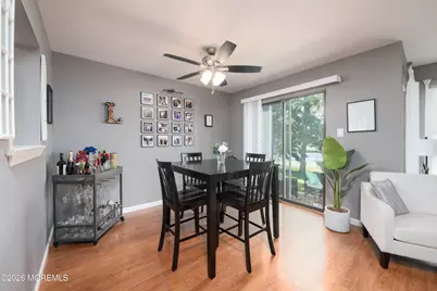 2303 Gulfstream Way, Toms River Township, NJ 08755 - Photo 8