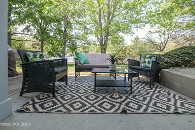 2303 Gulfstream Way, Toms River Township, NJ 08755 - Photo 20