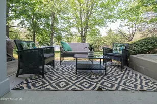 2303 Gulfstream Way, Toms River Township, NJ 08755 - Photo 20