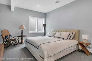 27 Tuttle Ave, Spring Lake, NJ 07762 - Photo 36