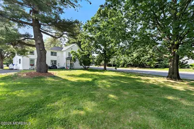 472 Buckelew Avenue, Monroe Township, NJ 08831 - Photo 42
