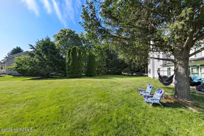 472 Buckelew Avenue, Monroe Township, NJ 08831 - Photo 48