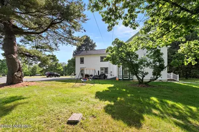 472 Buckelew Avenue, Monroe Township, NJ 08831 - Photo 44